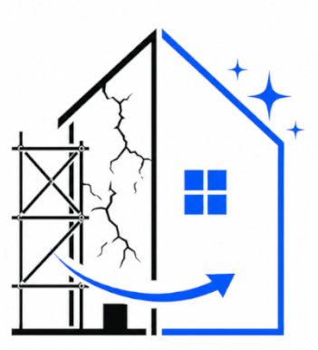 RenoSan Profi – Mehr Wohnwert